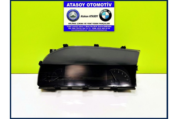 ATASOY OTOMOTİV